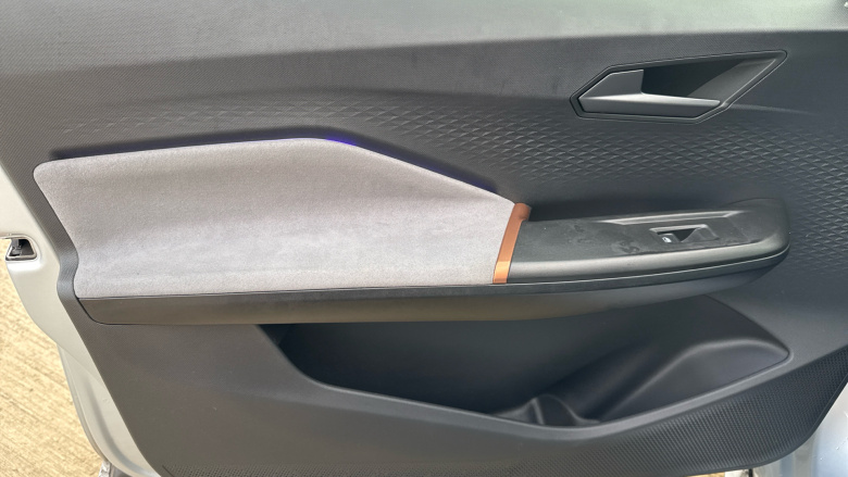 CUPRA Born 170kW e-Boost V3 79kWh 5dr Auto Electric Hatchback